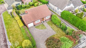 Photo 21- click for photo gallery